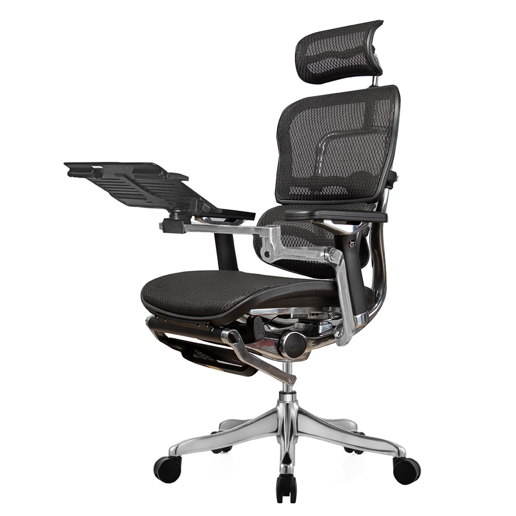 df-prochair-เก้าอี้เพื่อสุขภาพ-รุ่น-ergo3-top-plus-t168
