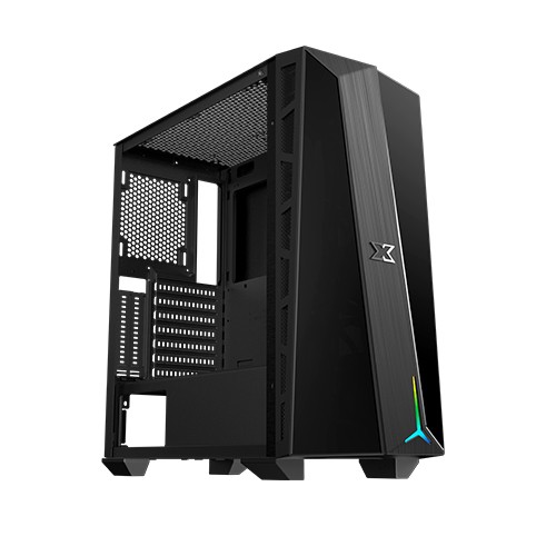 xigmatek-cyclops-mid-tower-case