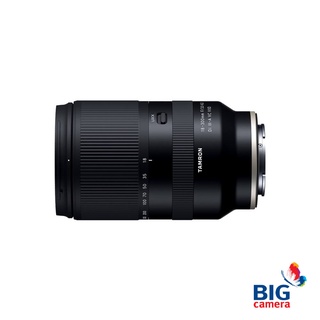 Tamron 18-300mm.F3.5-6.3 Di III VC VXD for Fujifilm X-Mount Lenses - ประกันศูนย์