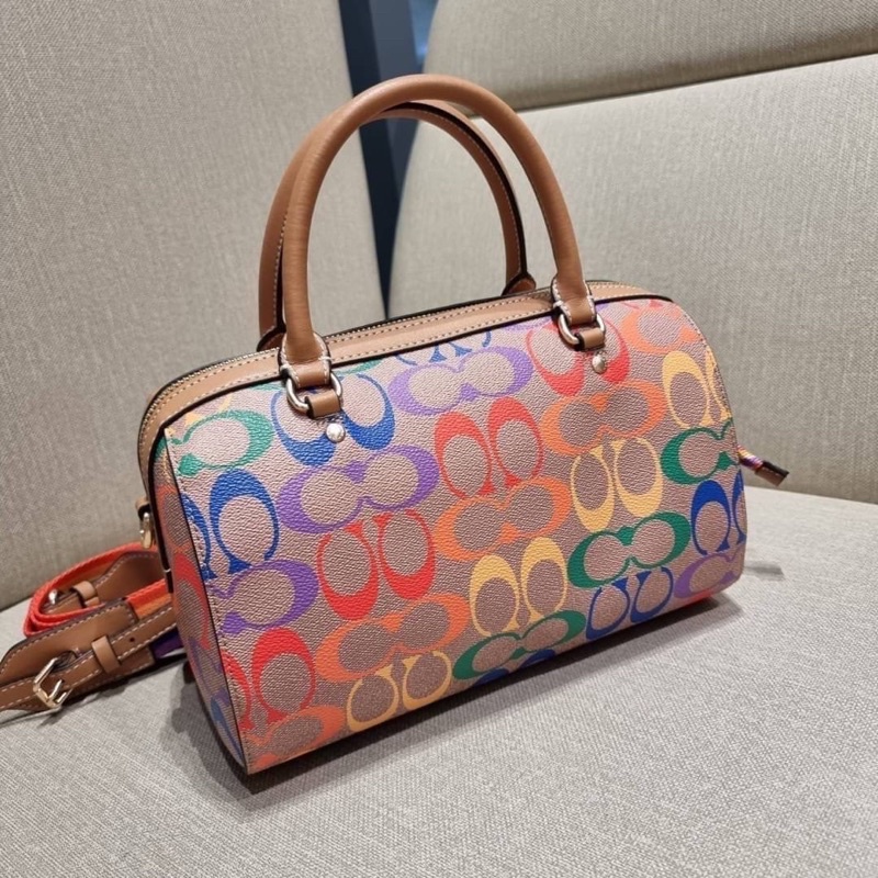 coach-c4396-rowan-satchel-in-rainbow-signature-canvas