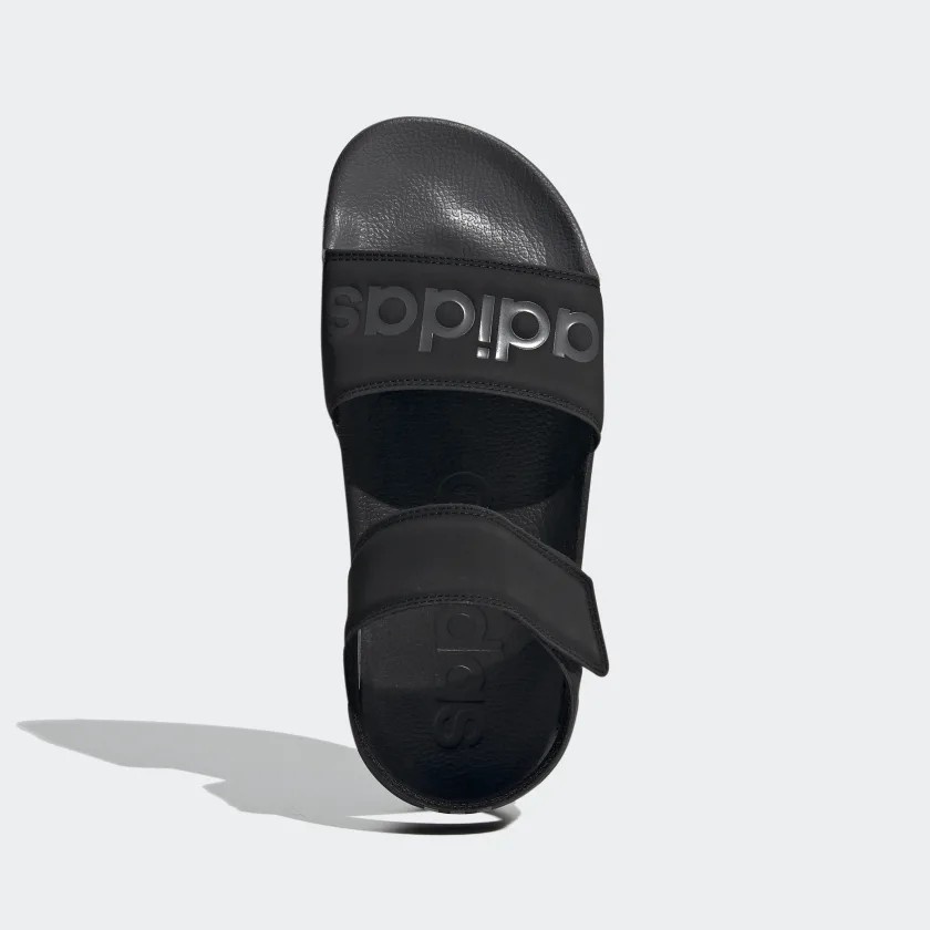Adidas f3586 outlet