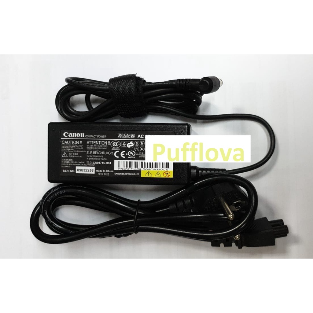 Canon Pixma I80 Ip90 Ip90v Bluetooth Unità Adattatore Modulo Bu-10 K30218 | Acquisti Online su