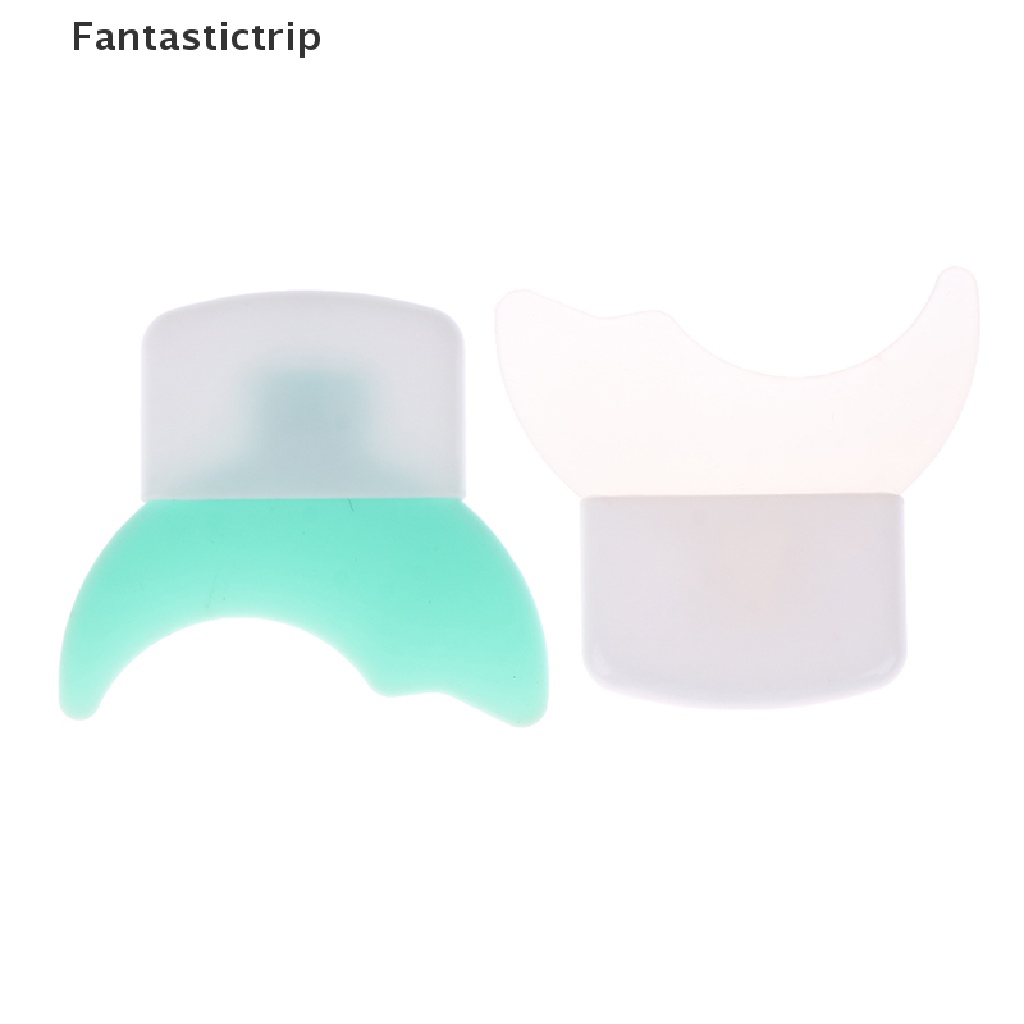 fantastictrip-แม่พิมพ์แม่แบบแฟชั่น-ลายฉลุ-สําหรับผู้เริ่มต้นแต่งตา-แต่งหน้า-อายไลเนอร์