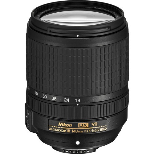 nikon-af-s-dx-nikkor-18-140mm-f-3-5-5-6g-ed-vr-lens