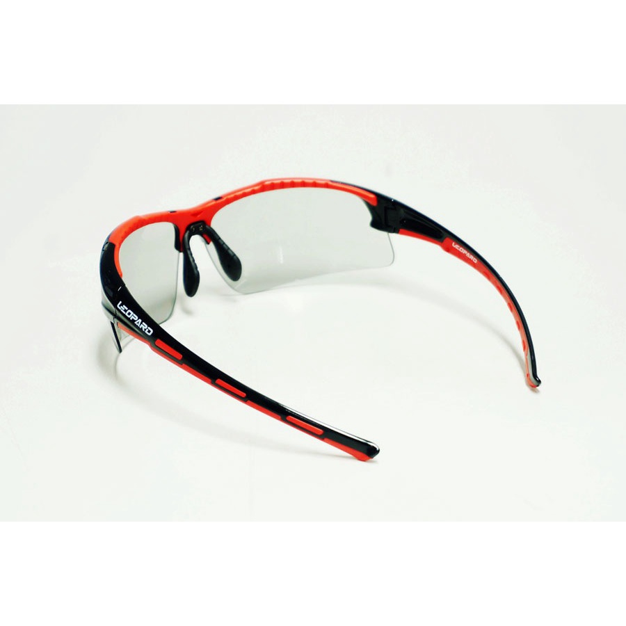 leopard-x-ray-photochromic-black-black