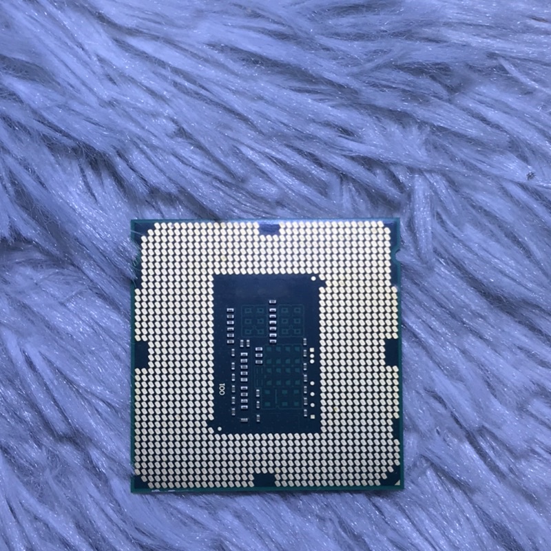 ซีพียู-intel-core-i3-4130-3-40-ghz-2c-4t-lga-1150-ราคาถูก-คุณภาพดี