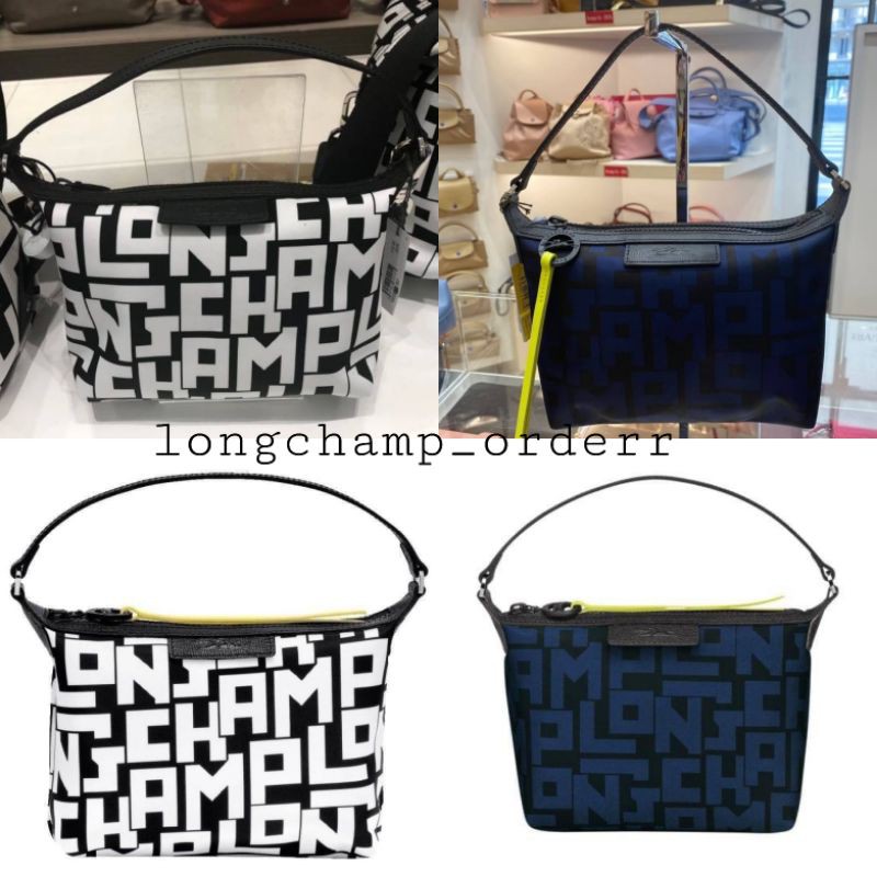 sale-longchamp-lgp-clutch-amp-neo-clutch