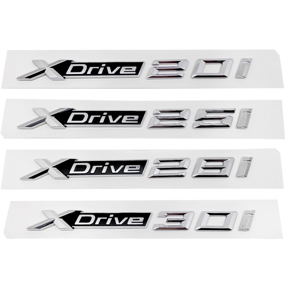abs-car-rear-sticker-for-bmw-letter-x-drive-20d-20i-25d-25i-28d-28i-30d-30i-35d-35i-40d-40i-48d-48i-50d-50i-auto-3d-letter-number-trunk-emblem-badge-decal