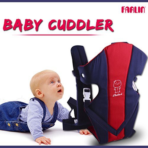 farlin-เป้อุ้มเด็ก-สะพายหน้า-หลังได้-รุ่น-use-fl502-baby-hip-seat