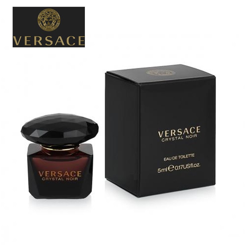 versace-crystal-noir-eau-de-tolette-5ml