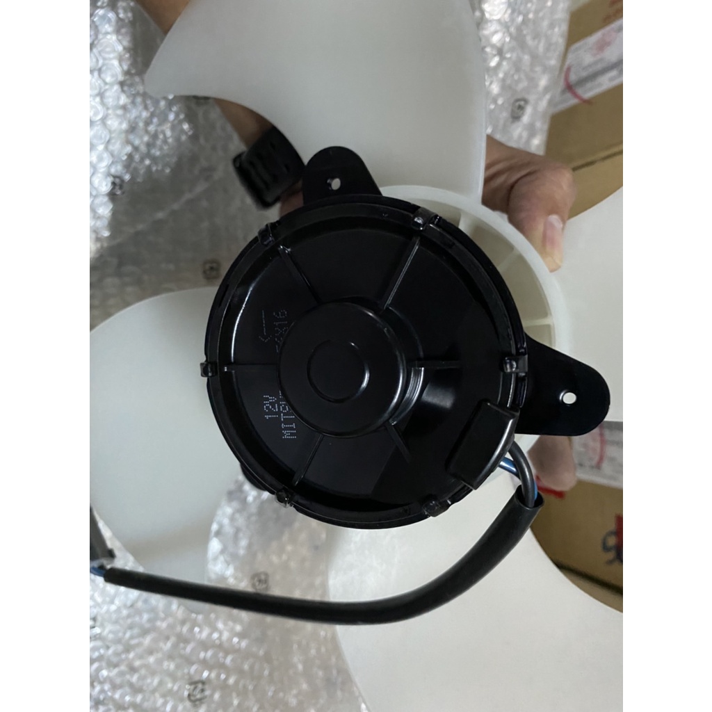 16-19016-p0a-305-มอเตอร์พัดลมระบายความร้อน-honda-accord-ฮอนด้า-แอคคอร์ด-ปี-1996-1997-hsmp