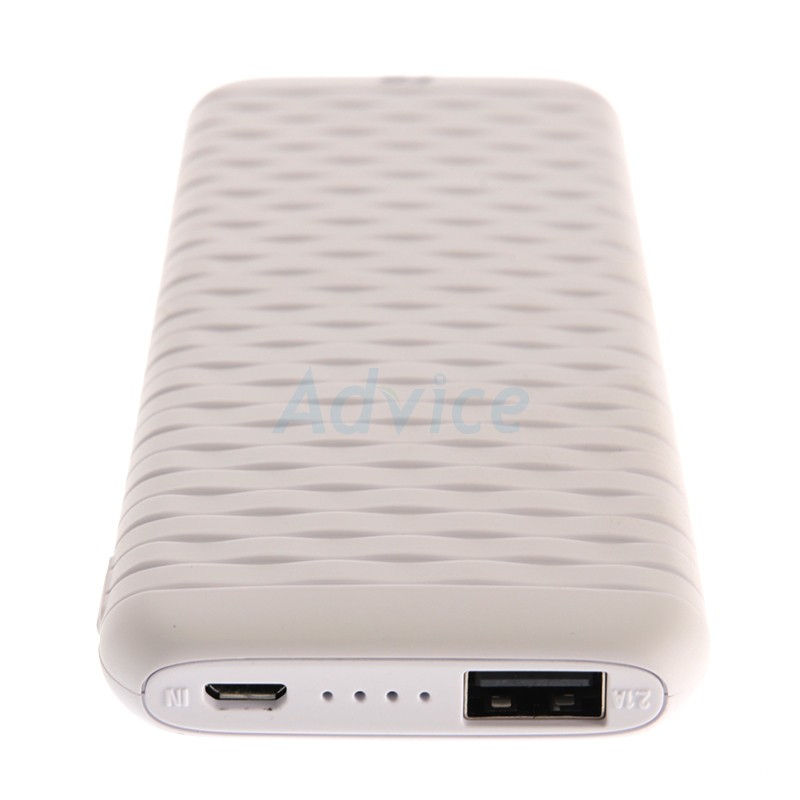 power-bank-8000-mah-threeboy-f5-white