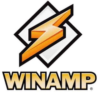 Winamp Pro 5.666 โปรแกรมฟังเพลงที่ดีที่สุด Version ที่ดีที่สุดตัวสุดท้ายก่อนปิดตัวลงเมื่อ 20 ธันวาคม 2013(ตัวเต็มมีคีย์)