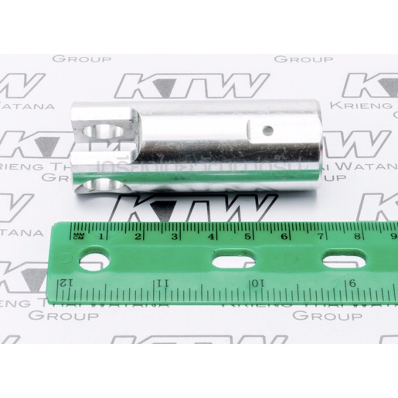 รับประกันของแท้-กระบอกสูบ-hr2611f-hr2611-hr2611fx-hr2611ftx-สว่านโรตารี่-มากีต้า-makita