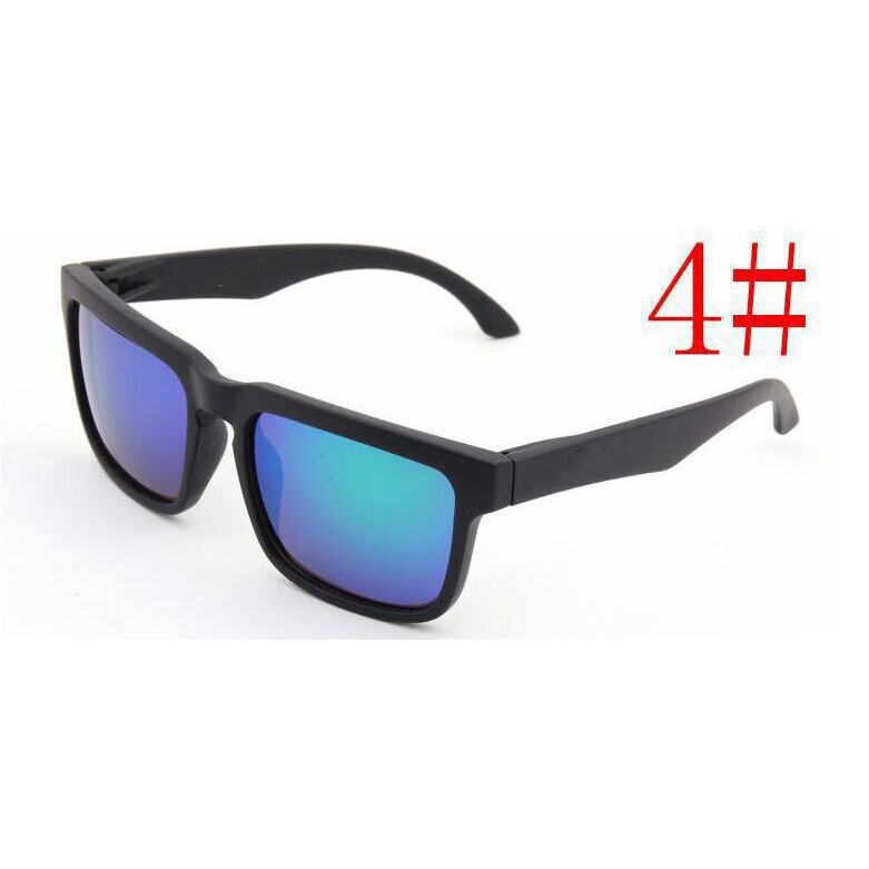 spy-2183-แว่นกันแดด-แว่นแฟชั่น-กันuv-คุณภาพดี-แถมฟรี-ซองเก็บแว่น-และ-ผ้าเช็ดแว่น