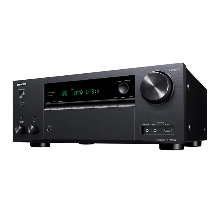 onkyo-tx-nr7100-9-2-channel-thx-certified-av-receiver