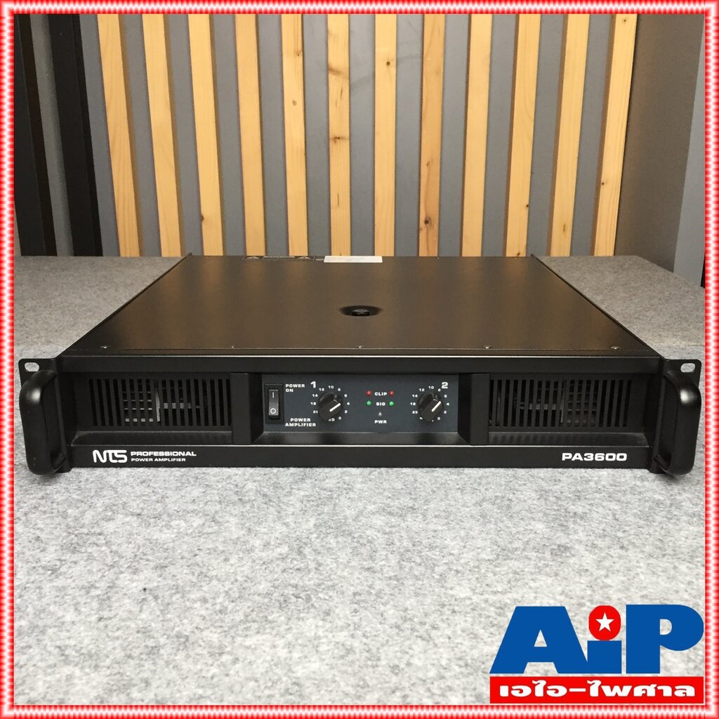 nts-pa3600-poweramp-เพาเวอร์แอมป์-amp-แอมป์-เครื่องเสียง-แอมป์ขยายเสียง-เครื่องขยายเสียง-เอไอ-ไพศาล