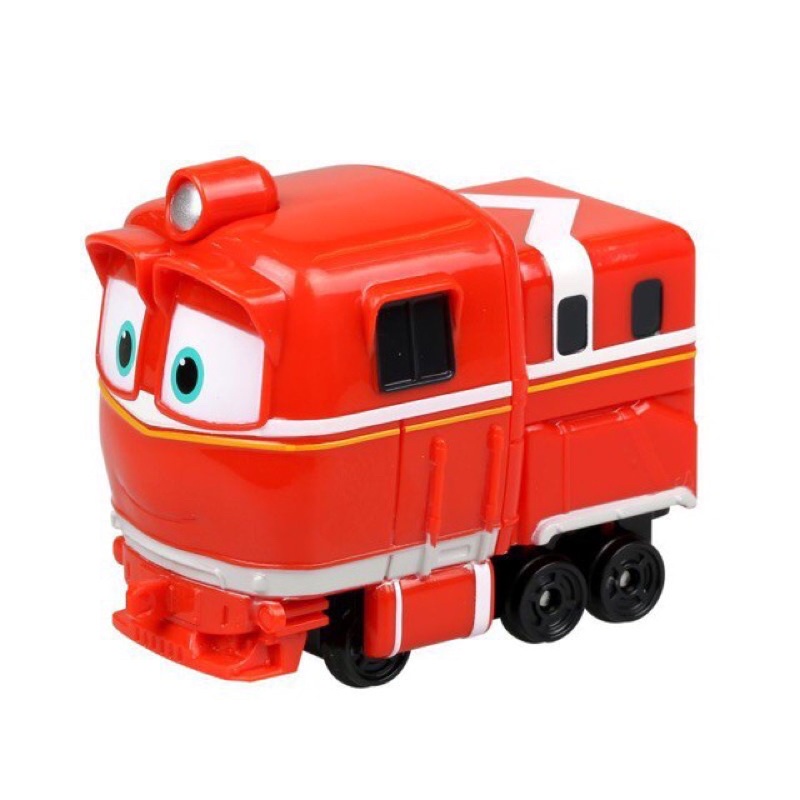 robot-train-รถของเล่น-free-wheel-robot-trains-alf