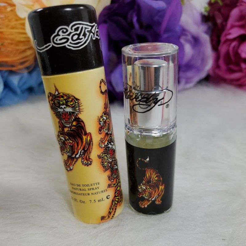 ed-hardy-edp-naturap-spray-7-5-15-ml