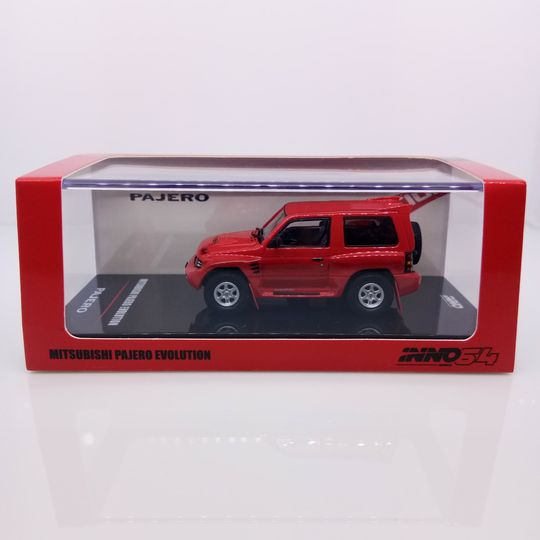 inno64-no-in64-evop-red-mitsubishi-pajero-evolution