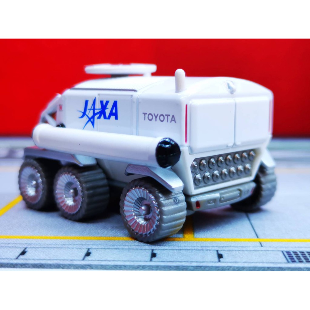 tomica-premium-no-07-lunar-manned-lunar-rover