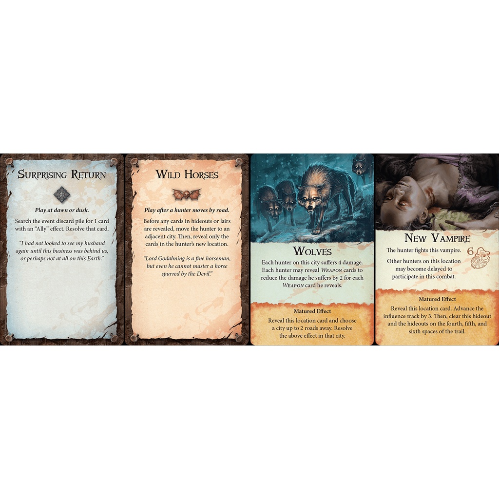 fury-of-dracula-third-edition-boardgame