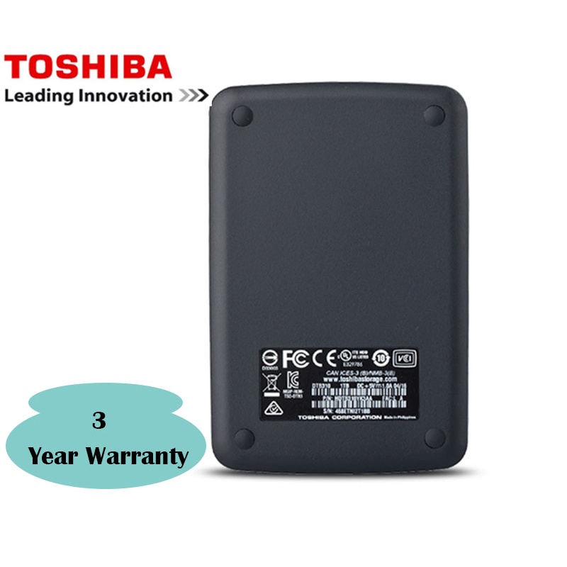 toshiba-hard-disk-portable-1tb-2tb-3tb-4tb-hdd-external-hard-drive-1-tb-2-tb-4-tb-disco-duro-hd-exte