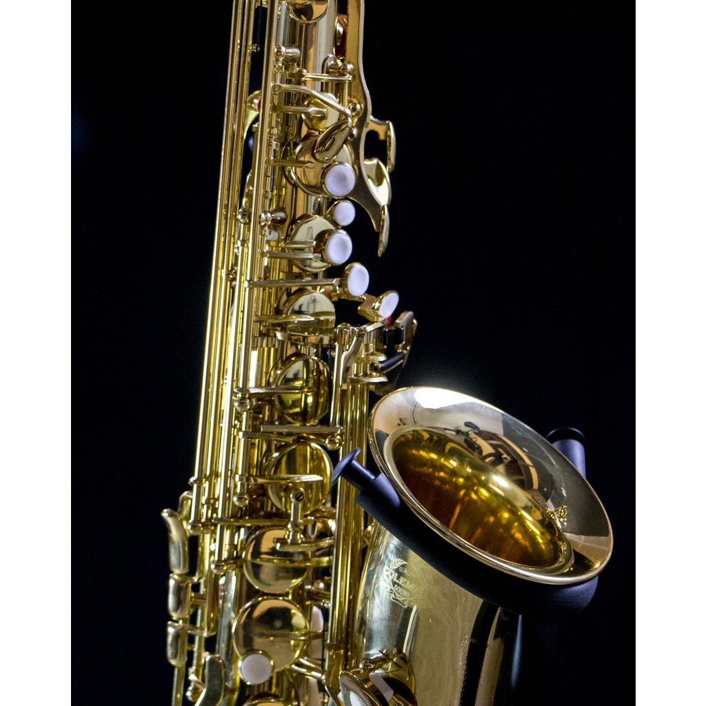 แซกโซโฟน-saxophone-coleman-standard-alto