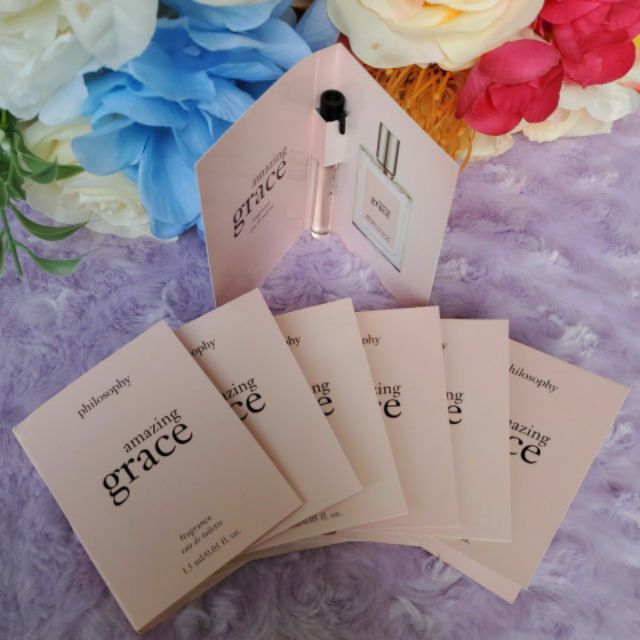 philosophy-grace-1-5-ml