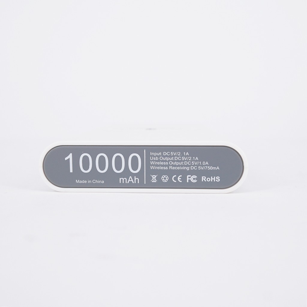 wireless-charger-power-bank-10000-mah-white-1270