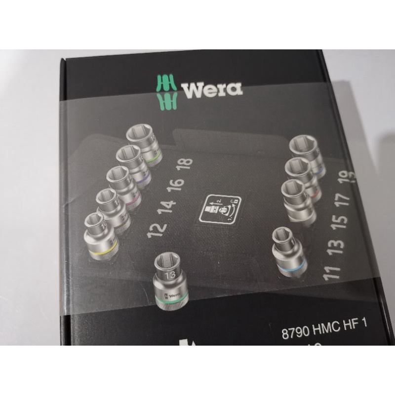 wera-8790-hmc-hf-1-10-piece-metric-zyklop-1-2-drive-socket-setcode-nr-05004203001
