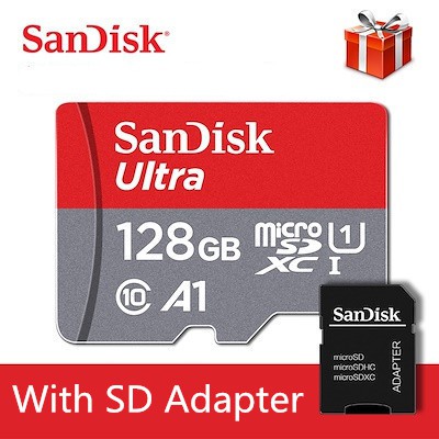 micro-sd-card-memory-card-32gb-64gb-128gb-micro-momery-card-tf-card