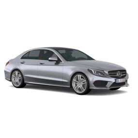 ช่วงล่างยุโรป-benz-w205-c-class-ปี2014-2019-ปีกนกบน-ซ้าย-ขวา