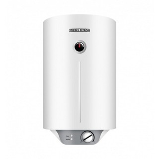 Stiebel Eltron EVS50 เครื่องทำน้ำร้อน แบบหม้อต้ม แนวตั้ง