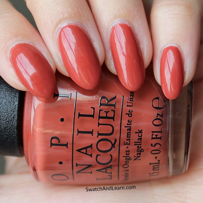 opi-สี-yank-my-doodle-nl-w58-สีส้มอิฐคร่าาา-เท่ห์ๆคูลๆจ้าาา-แท้-100