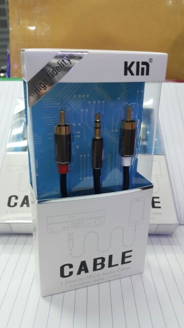 jack-3-5-m-m-ออก-2-rca-audio