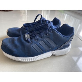 Adidas Torsionเด็ก19cm