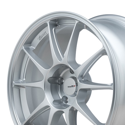 torq-wheel-tcn-ขอบ-18x8-5-5รู114-3-et-35-สีsl-ล้อแม็ก-ทอล์ค-torq18-แม็กขอบ18