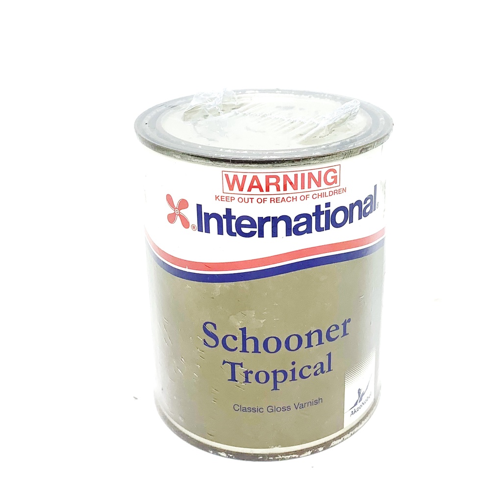 international-paint-schooner-tropical-varnish-1-lt-วานิช