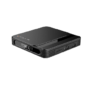 โปรโมชั่น : ฟรี Viu Premium 3 เดือน GMM Z STREAM 5 กล่องแอนดรอยด์ อินเทอร์เน็ต