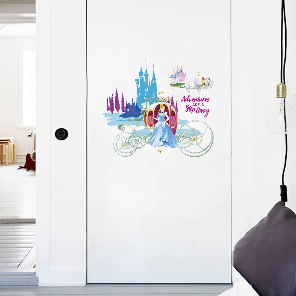 zooyoo-cartoon-princess-decoration-wall-stickers