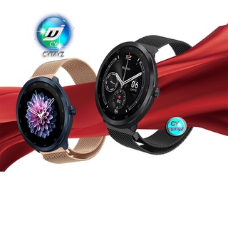 ภาพหน้าปกสินค้าสาย Maimo Watch R สาย สายนาฬิกาโลหะ Maimo Smart Watch R สายรัด เคส Maimo Watch R เคส เคส Maimo Smart Watch R เคส เคสป้องกัน ฟิล์ม Maimo Watch R ฟิล์ม ฟิล์มกระจกนิรภัย HD ซึ่งคุณอาจชอบราคาและรีวิวของสินค้านี้