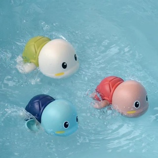 ของเล่นอาบน้ำเด็กเต่าน้อยน่ารัก, ของเล่นเครื่องจักร, ของเล่นว่ายน้ำ ของเล่นอาบน้ำเด็ก ของเล่นนาฬิกา