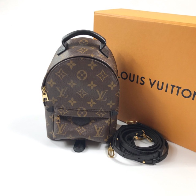 louis-vuitton