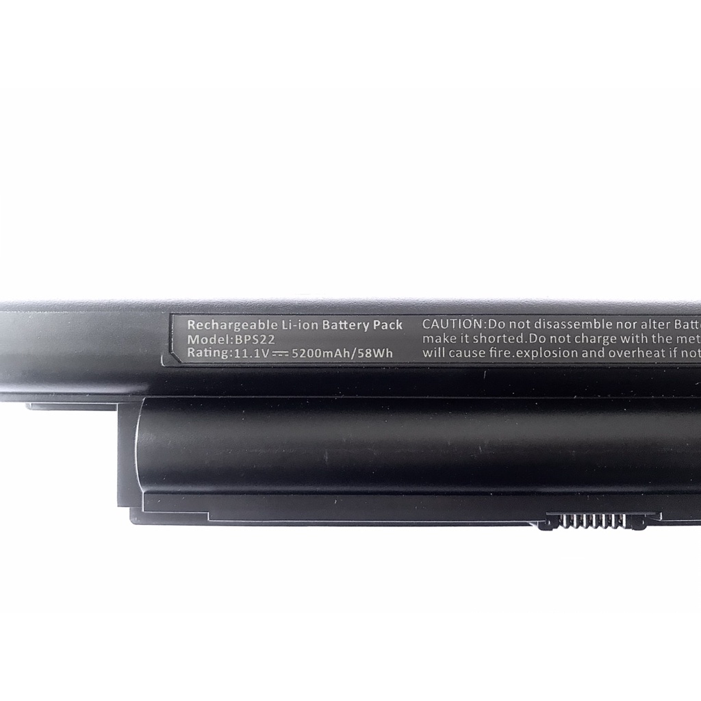 battery-sony-bps22-vgp-bps22-vgp-bps22a-vpc-ea-sony-eb-series-แบตเตอรี่โน๊ตบุ๊ค-sony-ประกัน-1-ปี-พร้อมส่ง