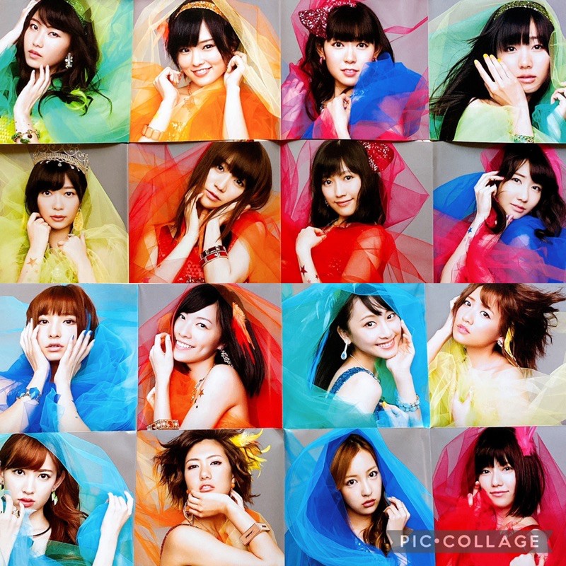 akb48-cd-dvd-single-koi-suru-fortune-cookie