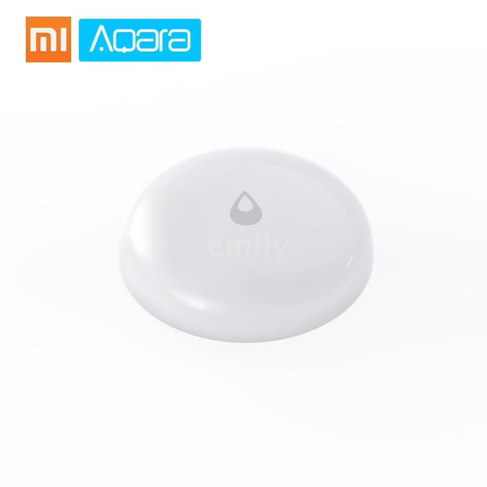 xiaomi-aqara-water-leak-sensor-smart-wireless-flood-water-immersing-leakage-leak