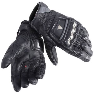 ภาพหน้าปกสินค้าDAINESE EVO STROKE ถุงมือบิ๊กไบค์ ( เก็บปลายทางได้ ) ที่เกี่ยวข้อง