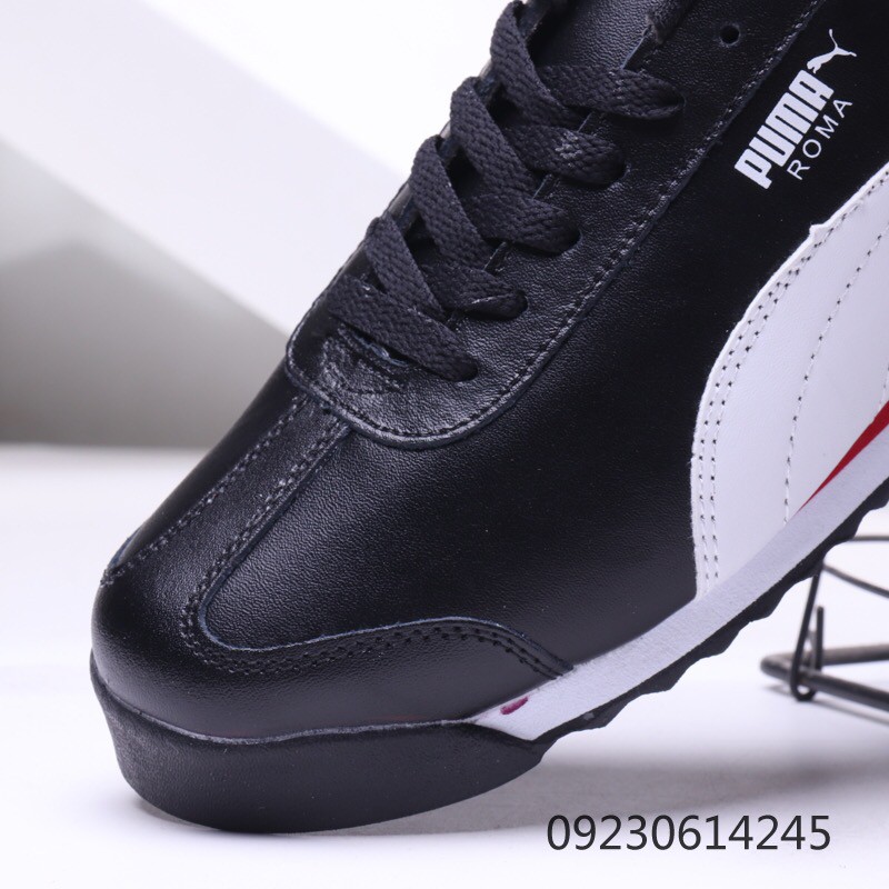 puma-ferrari-sports-shoes-racing-shoes-mens-shoes-casual-shoes