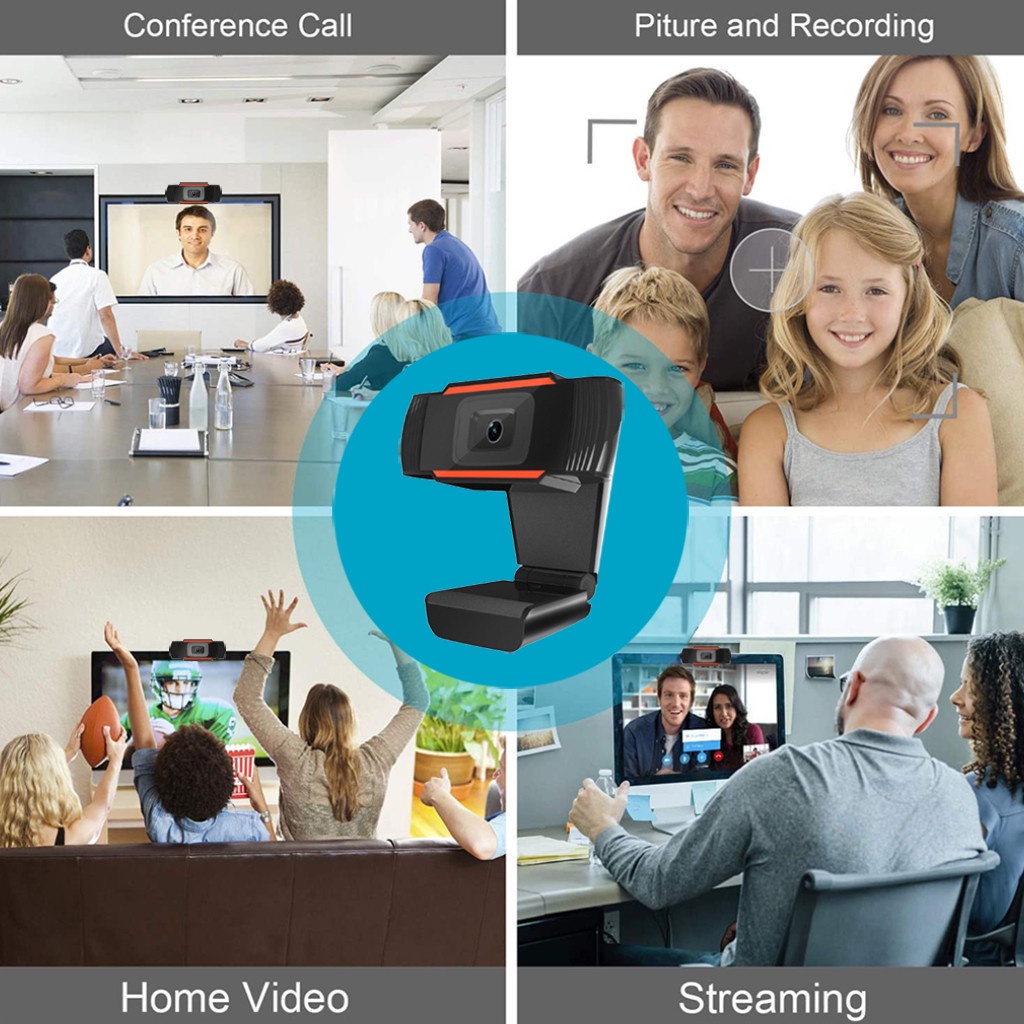 กล้องคอมพิวเตอร์-เว็บแคม-กล้องเว็บแคม-hd-720p-1080p-โฟกัสอัตโนมัติ-มีไมโครโฟนในตัว-ที่ไม่มีไดรเวอร์เว็บ-webcam-asp